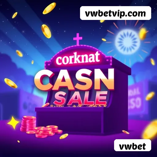 vwbet - App Compatibility