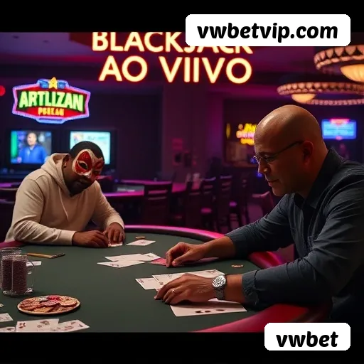 vwbet Belo Horizonte - Provably Fair