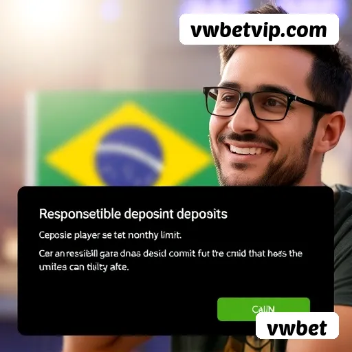 vwbet Brasília - Crash Guide