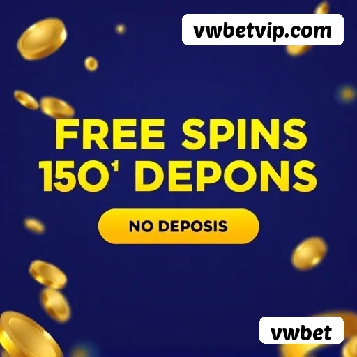 vwbet - Customer Support