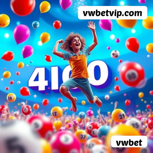 vwbet Fortaleza - Leaderboard