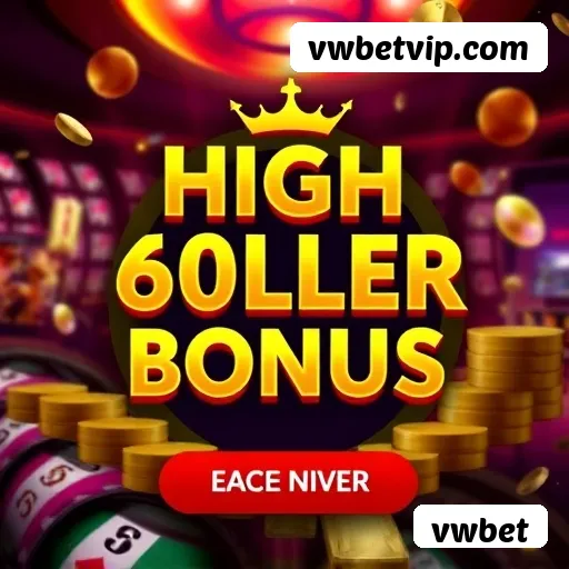 vwbet - cassino ao vivo
