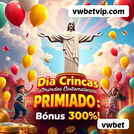 vwbet - Aplicativo Móvel