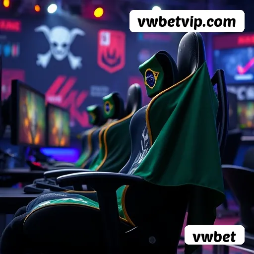 vwbet - Pagamento PIX Instantâneo