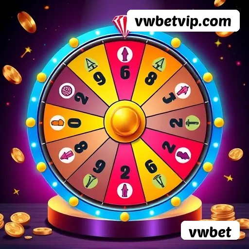 vwbet Salvador - Strategies