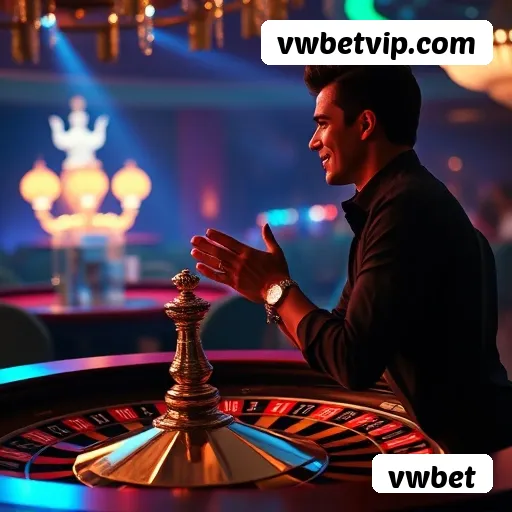 Distribuição de RTP em Jogos de Slot Certificados - Análise de 10.000+ Jogos