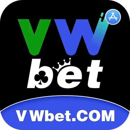 vwbet App - Aplicativo Móvel Oficial