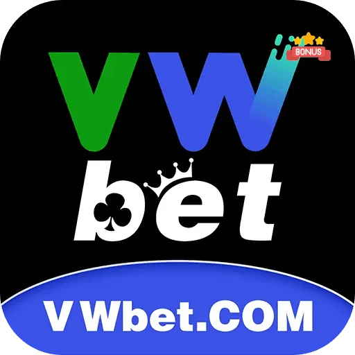 vwbet Bônus - Pacote R$5.000 + VIP