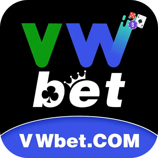 vwbet Cassino - 80+ Mesas ao Vivo
