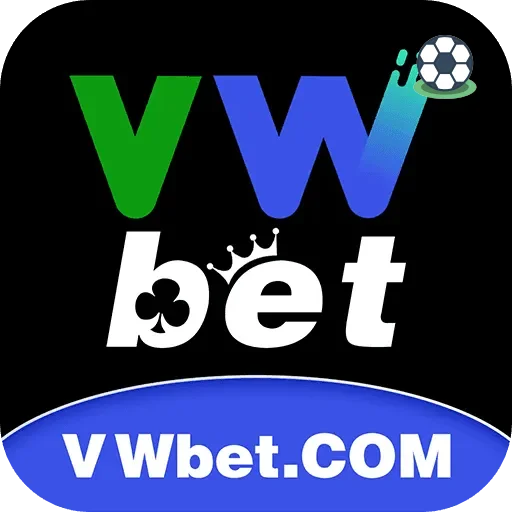 vwbet Esportes - 40+ Modalidades Apostas