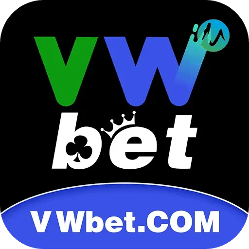 vwbet Início - Plataforma Oficial Certificada MGA