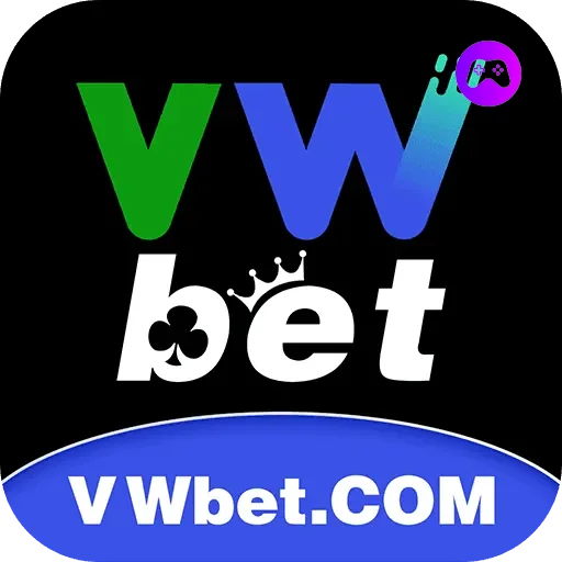 vwbet Jogos - 10.247 Jogos Certificados