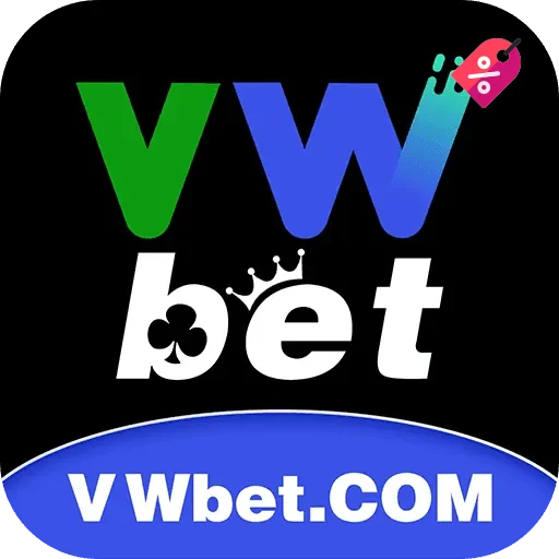 vwbet Promoções - 30+ Ofertas Diárias