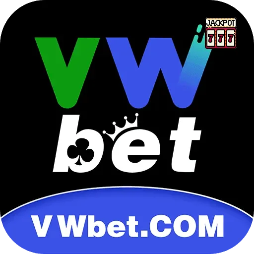 vwbet Slot - 320+ Caça-Níqueis Premium