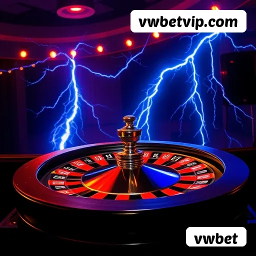 vwbet - Winners Celebration
