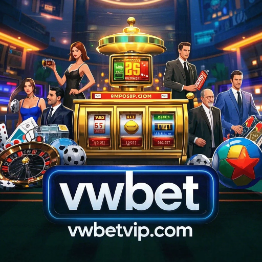Guia Completo de Perguntas Frequentes na vw bet